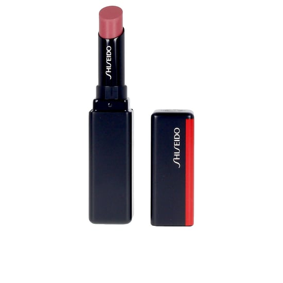 Colorgel Lipbalm #108-lotus 2 g - Image 1