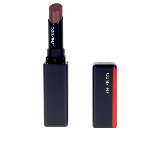 Colorgel Lipbalm #110-jupiter 2 g - Image 1