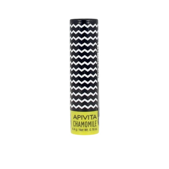 Bálsamo Labial Con Camomila Spf15 4,4 gr - Image 1