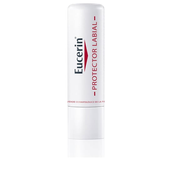 Ph5 Protector Labial 4,8 gr - Image 1