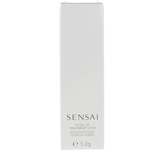 Total Lip Treatment Stick 5,2 gr - Image 1