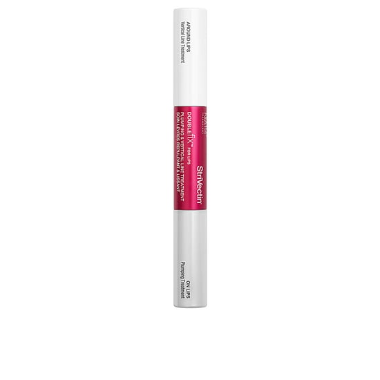 Double Fix Para Labios 5+ 5 ml - Image 1
