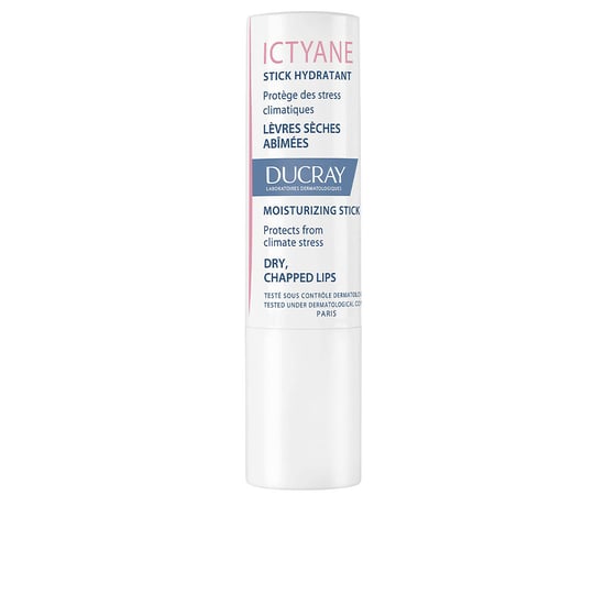 Ictyane Stick Labial 3 gr - Image 1