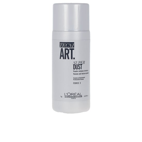 Tecni Art Super Polvo 7 gr - Image 1