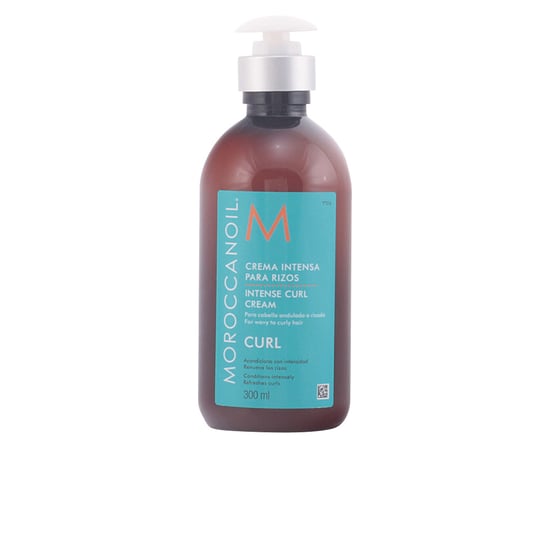 Curl Intense Cream 300 ml - Image 1