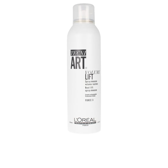 Tecni Art Elevación Del Volumen 250 ml - Image 1