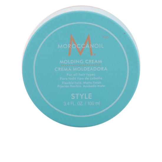 Style Molding Cream 100 ml - Image 1