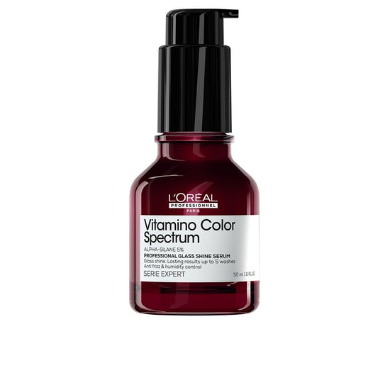 Vitamino Color Spectrum Sérum Brillo 50 ml - Image 1