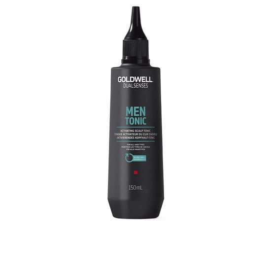Dualsenses Men Activating Scalp Tonic 150 ml - Image 1