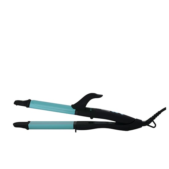 3-1 Curler Wand Flat Iron - Image 1