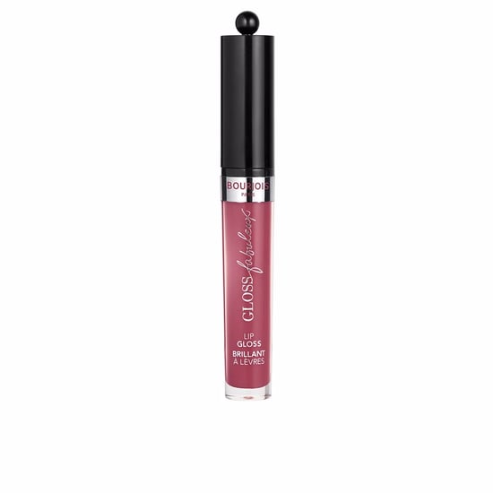 Gloss Fabuleux Lip Gloss #08 3,5 ml - Image 1