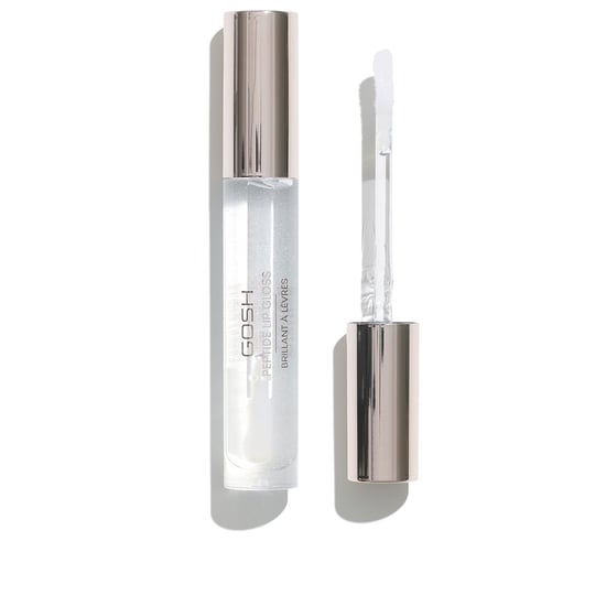 Peptide Lip Gloss Brillo De Labios #004-timeless 7 ml - Image 1