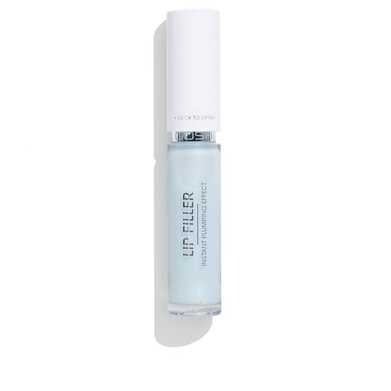 Lip Filler Brillo De Labios Voluminizador #002-ice 5 ml - Image 1