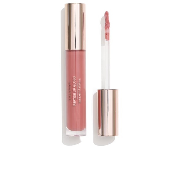Peptide Lip Gloss Brillo De Labios #003-vintage 7 ml - Image 1