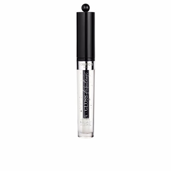 Gloss Fabuleux Lip Gloss #01 3,5 ml - Image 1