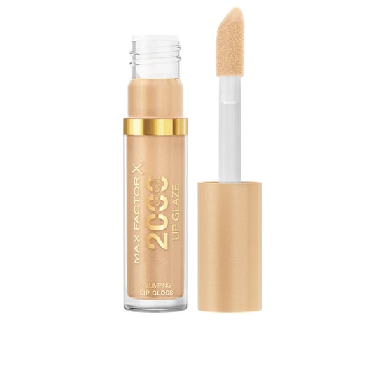 2000 Calorie Lip Brillo De Labios #170-nectar Punch 4,4 ml - Image 1