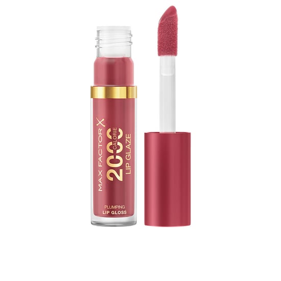 2000 Calorie Lip Brillo De Labios #105-berry Sorbet 4,4 ml - Image 1