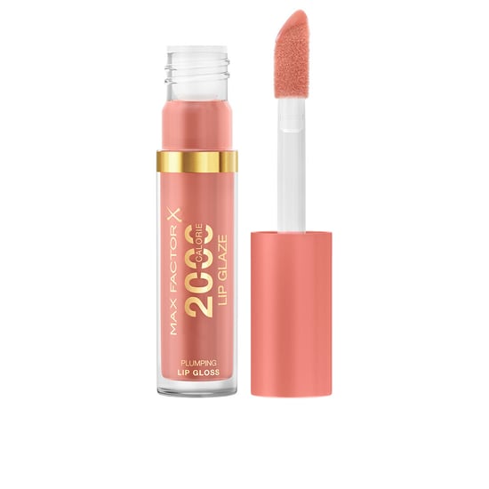 2000 Calorie Lip Brillo De Labios #050-guava Flair 4,4 ml - Image 1