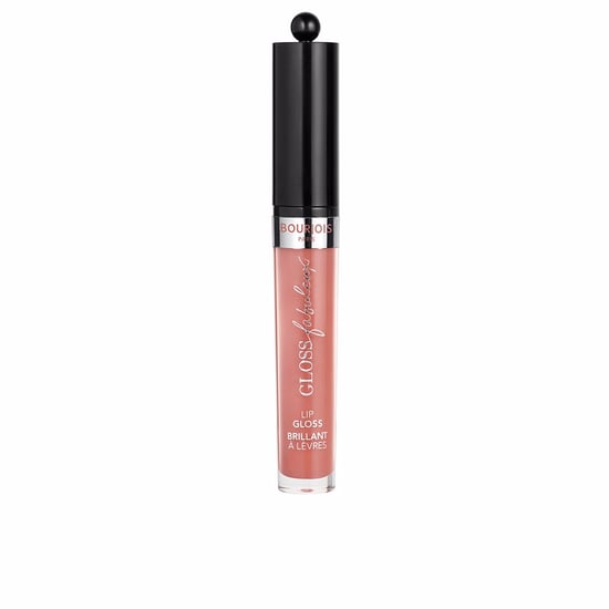 Gloss Fabuleux Lip Gloss #06 3,5 ml - Image 1
