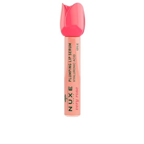 Very Rose Sérum Voluminizador Labios 8 ml - Image 1