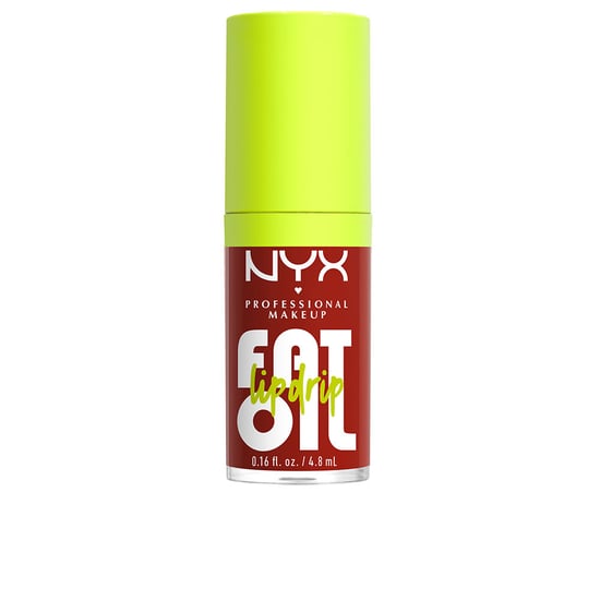 Fat Oil Lip Drip #losin Cone-trol 4,8 ml - Image 1