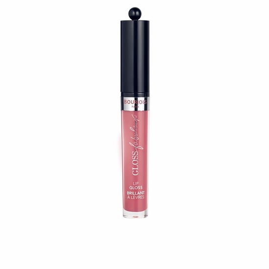 Gloss Fabuleux Lip Gloss #07 3,5 ml - Image 1