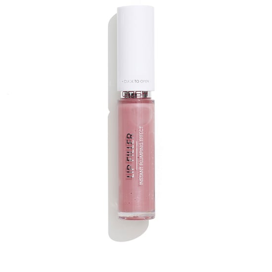 Lip Filler Brillo De Labios Voluminizador #001-baby 5 ml - Image 1