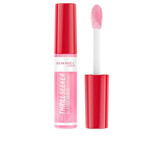 Thrill Seeker Brillo Labial #150-pink Candy 10 ml - Image 1