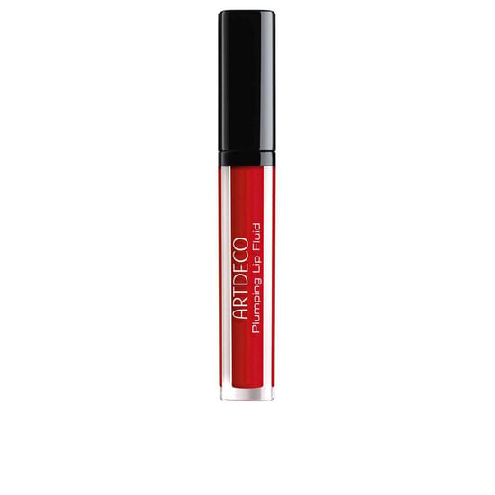 Plumping Fluido Labial #43-fiery Red 3 ml - Image 1