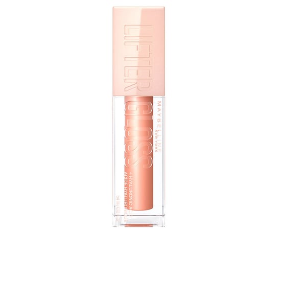 Lifter Gloss #007-ámbar 5,4 ml - Image 1