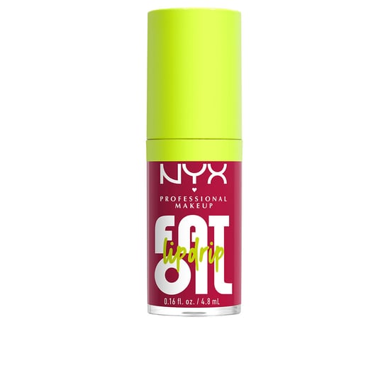 Fat Oil Lip Drip #05-newsfeed 4,8 ml - Image 1