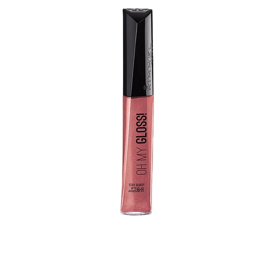 Oh My Gloss! Brillo Labial #330 -snog 22,6 gr - Image 1