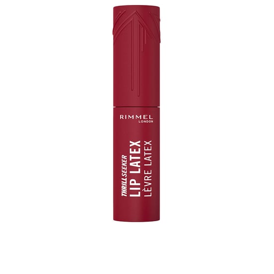 Thrill Seeker Lip Latex Brillo De Labios #450-majesty 6 ml - Image 1