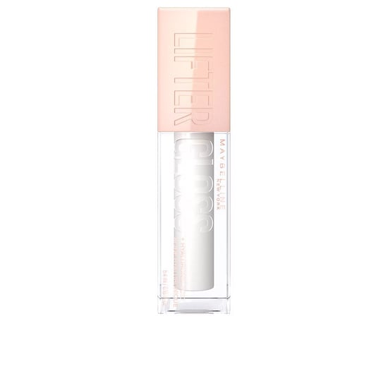 Lifter Gloss #001-pearl 5,4 ml - Image 1
