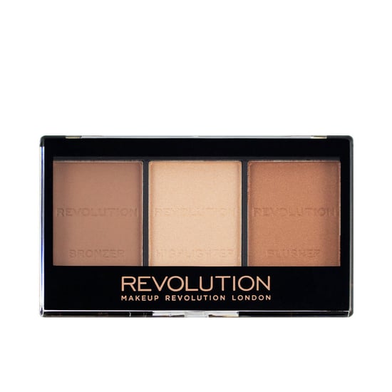 Ultra Sculpt & Contour #ultra Light/medium C04 11 gr - Image 1