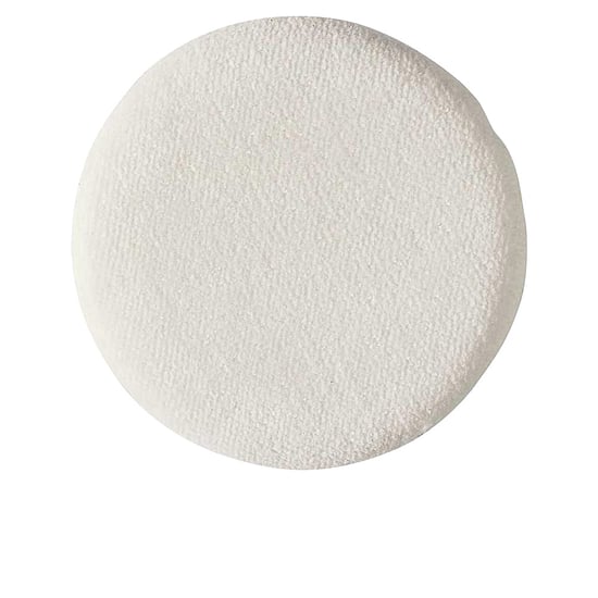 Powder Puff For Loose Powder - Image 1