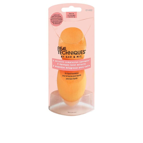 Miracle Complexion Sponge - Image 1