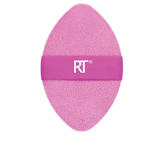 Miracle 2 In 1 Powder Puff - Image 1