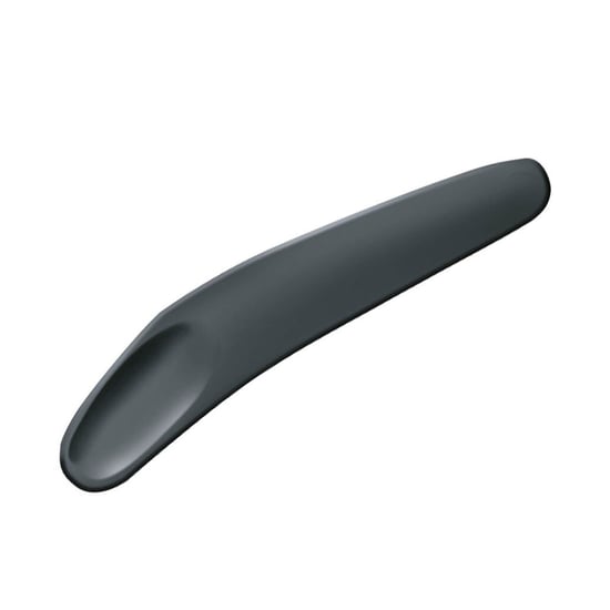 Camouflage Spatula - Image 1