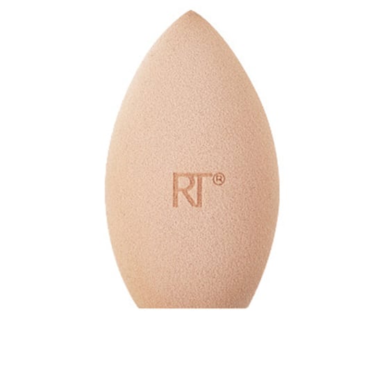 Makeupsaver Esponja De Maquillaje - Image 1