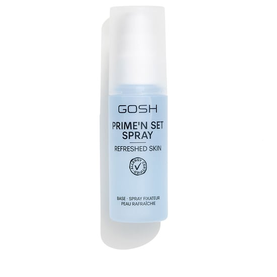 Prime'n Set Spray Refreshed Skin 50 ml - Image 1