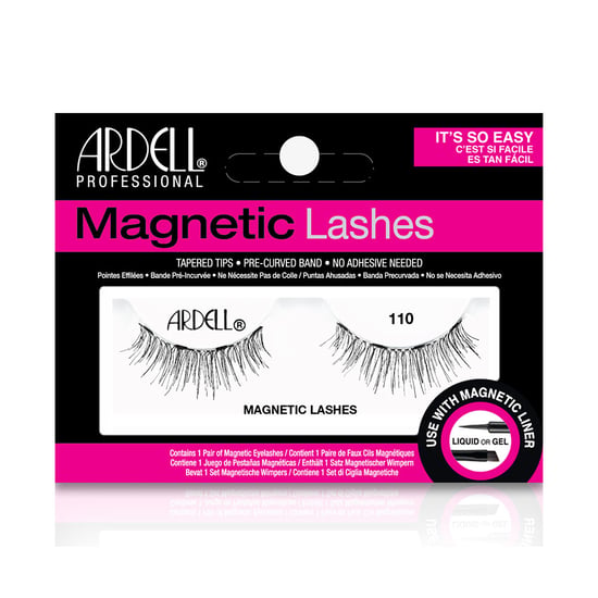 Magnetic Liner & Lash #110 - Image 1
