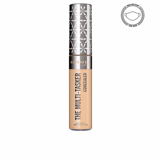 The Multi-tasker Corrector #030-light 10 ml - Image 1