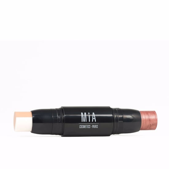 Sos Magic Stick Multiuse Eyes&cheeks 12 gr - Image 1