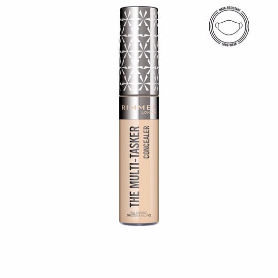 The Multi-tasker Corrector #020-fair 10 ml - Image 1