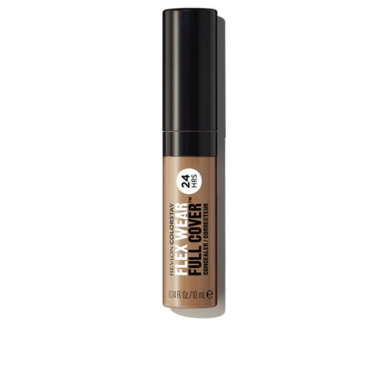 Colorstay Flex Wear Corrector Ojeras Y Rostro #060-deep 10 ml - Image 1