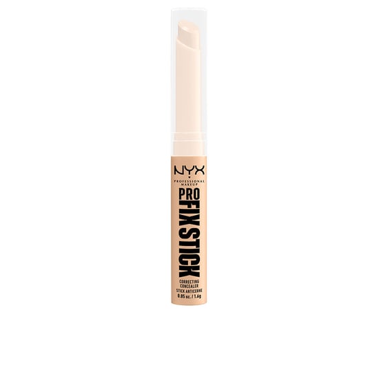 Pro Fix Stick Corrector Stick #vanilla 1,6 gr - Image 1