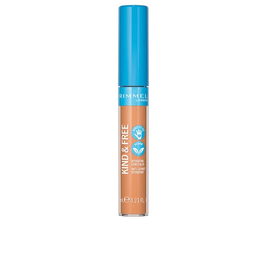 Kind & Free Concealer #30-medium 7 ml - Image 1