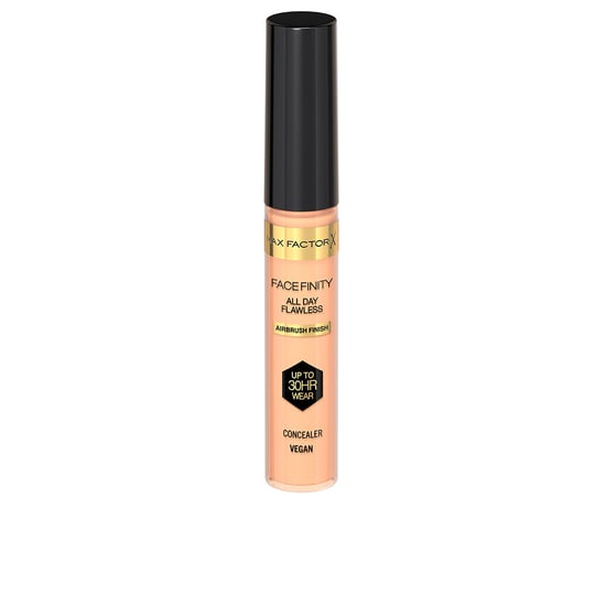 Facefinity All Day Flawless Corrector #30 7,8 ml - Image 1