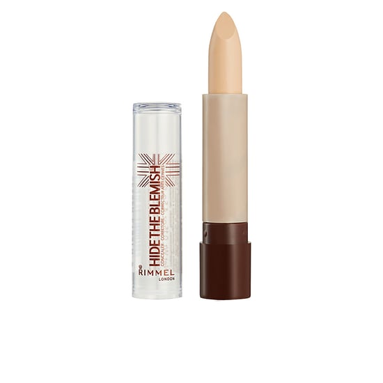 Hide The Blemish Concealer #001-ivory 4,5 gr - Image 1